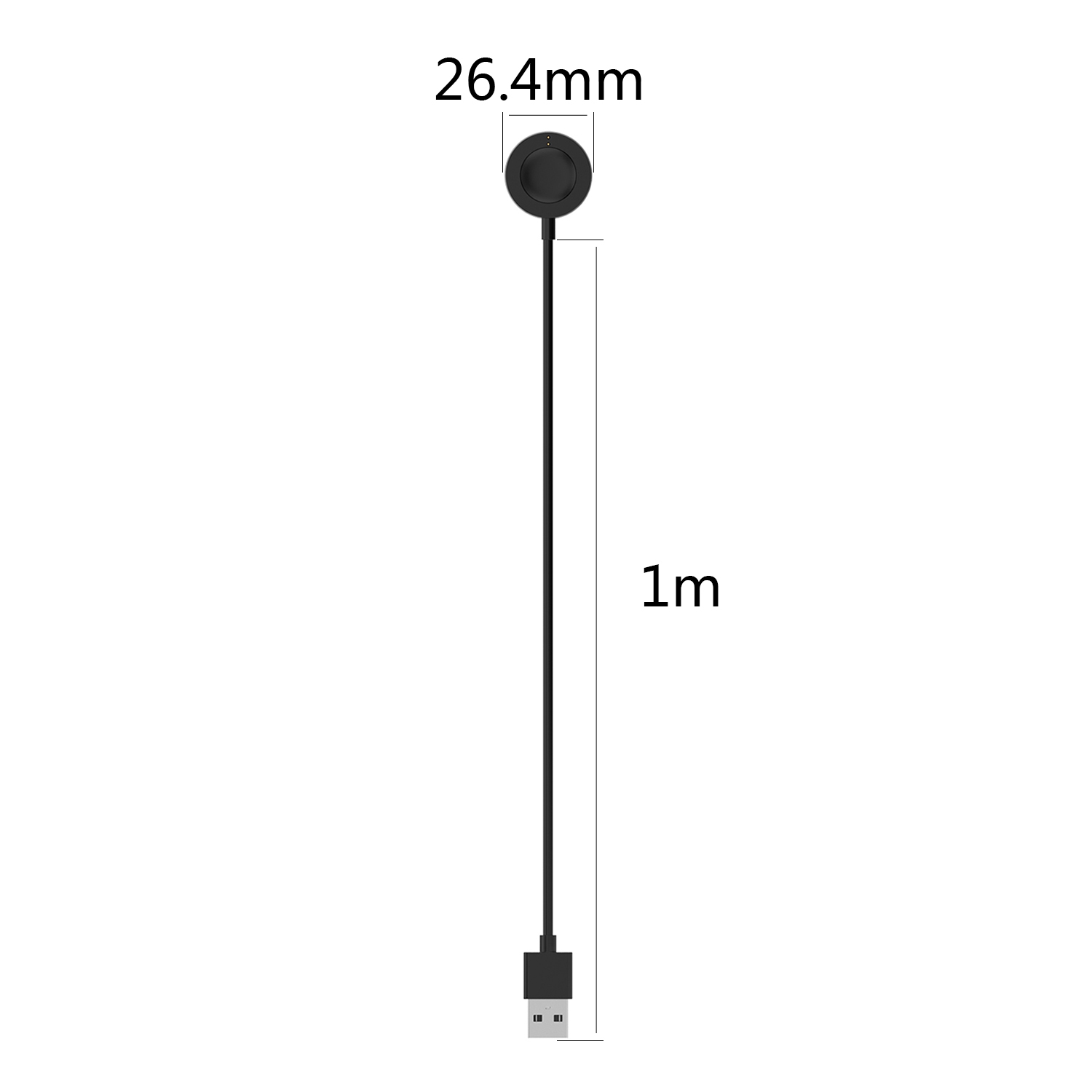 Fossil Gen 4/Gen 5/Gen 5E/Gen  - Fossil Watches Smartwatch Charger 리뷰 및 가격