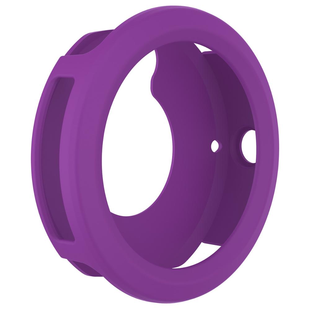 Garmin Vivoactive 3/Element 커버 - Xwatch Smartwatch 리뷰 및 가격